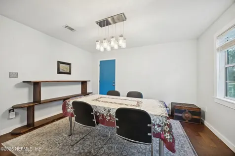 127 Duck Drive Crescent City FL 32112