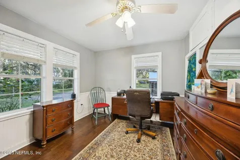 127 Duck Drive Crescent City FL 32112