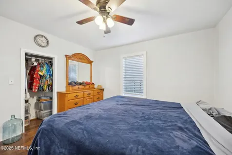 127 Duck Drive Crescent City FL 32112