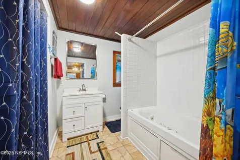 127 Duck Drive Crescent City FL 32112