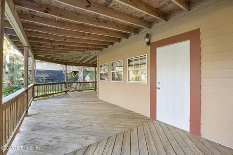 127 Duck Drive Crescent City FL 32112