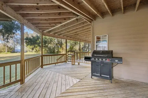 127 Duck Drive Crescent City FL 32112