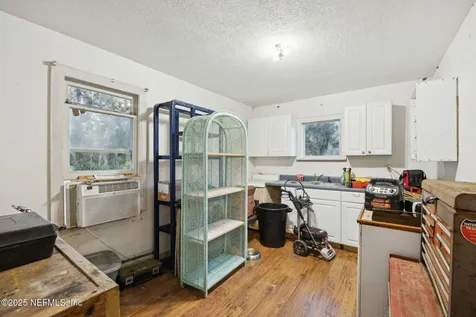 127 Duck Drive Crescent City FL 32112