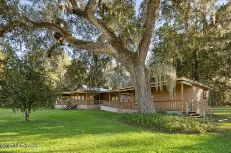 127 Duck Drive Crescent City FL 32112