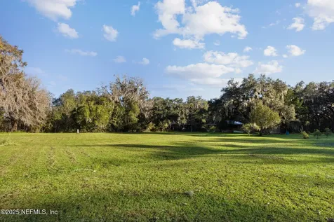 127 Duck Drive Crescent City FL 32112