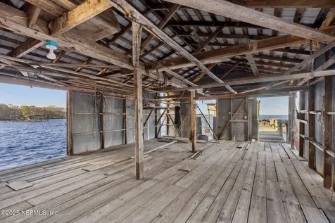127 Duck Drive Crescent City FL 32112