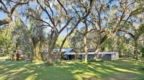 127 Duck Drive Crescent City FL 32112