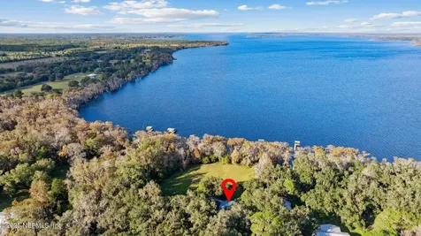 127 Duck Drive Crescent City FL 32112