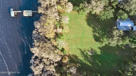 127 Duck Drive Crescent City FL 32112