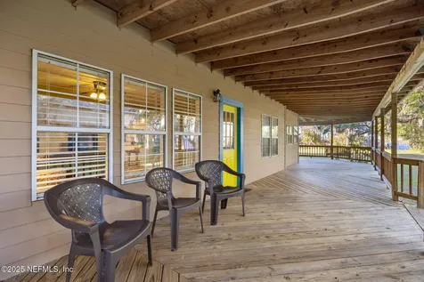 127 Duck Drive Crescent City FL 32112