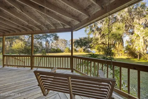 127 Duck Drive Crescent City FL 32112