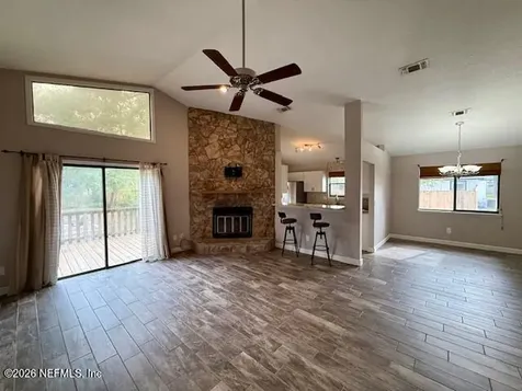 1787 Longleaf Pine Way Jacksonville FL 32225