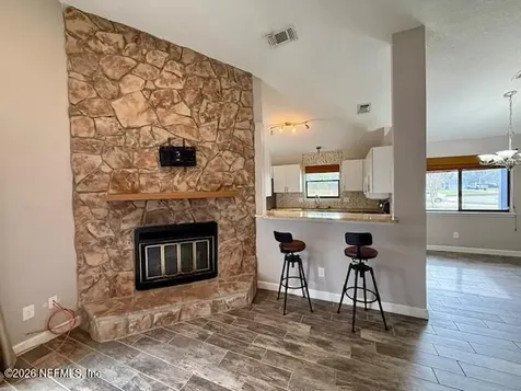 1787 Longleaf Pine Way Jacksonville FL 32225