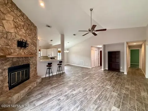 1787 Longleaf Pine Way Jacksonville FL 32225