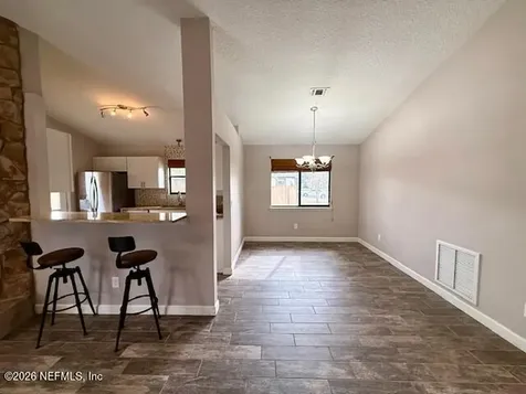 1787 Longleaf Pine Way Jacksonville FL 32225