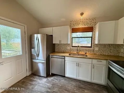1787 Longleaf Pine Way Jacksonville FL 32225