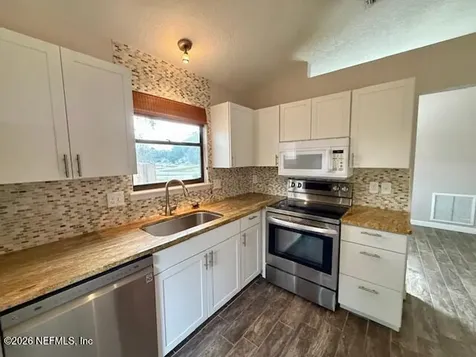 1787 Longleaf Pine Way Jacksonville FL 32225