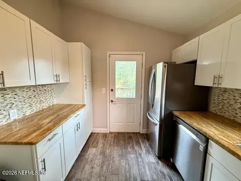 1787 Longleaf Pine Way Jacksonville FL 32225