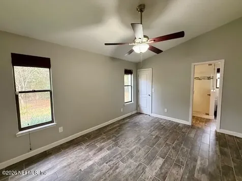1787 Longleaf Pine Way Jacksonville FL 32225