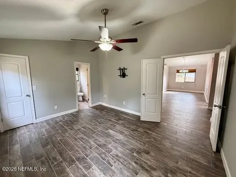1787 Longleaf Pine Way Jacksonville FL 32225