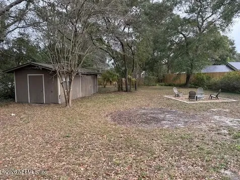 1787 Longleaf Pine Way Jacksonville FL 32225