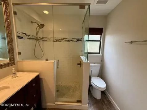1787 Longleaf Pine Way Jacksonville FL 32225