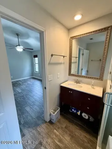 1787 Longleaf Pine Way Jacksonville FL 32225