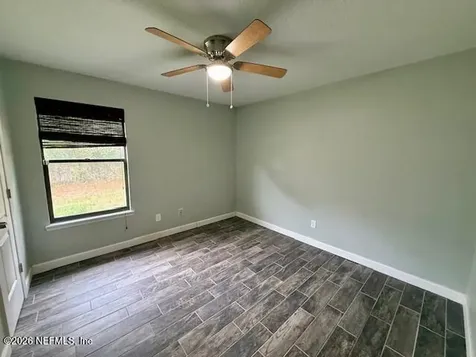1787 Longleaf Pine Way Jacksonville FL 32225