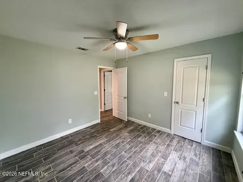 1787 Longleaf Pine Way Jacksonville FL 32225