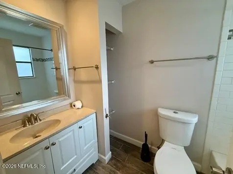1787 Longleaf Pine Way Jacksonville FL 32225
