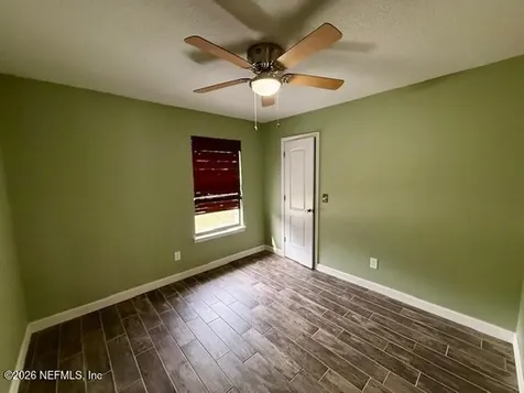 1787 Longleaf Pine Way Jacksonville FL 32225