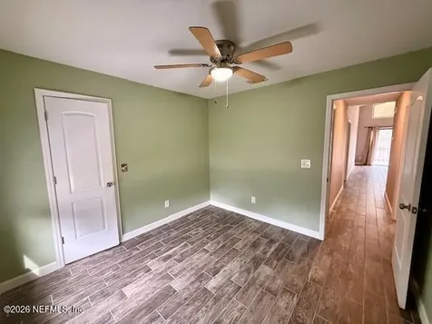 1787 Longleaf Pine Way Jacksonville FL 32225