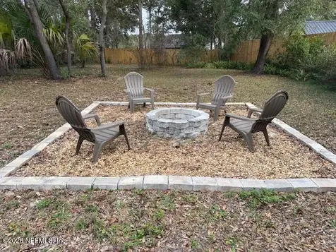 1787 Longleaf Pine Way Jacksonville FL 32225