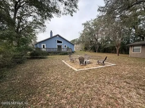 1787 Longleaf Pine Way Jacksonville FL 32225
