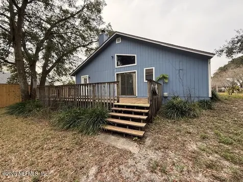 1787 Longleaf Pine Way Jacksonville FL 32225