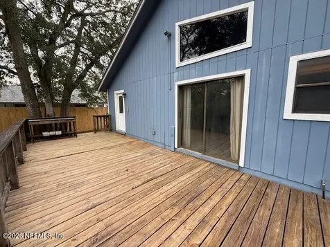 1787 Longleaf Pine Way Jacksonville FL 32225
