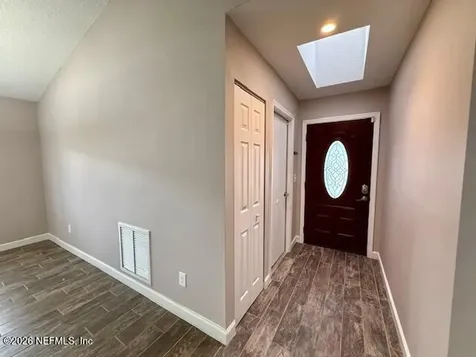 1787 Longleaf Pine Way Jacksonville FL 32225