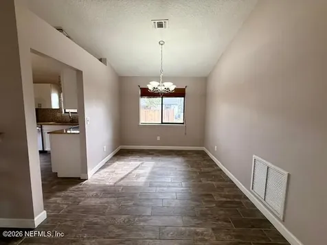 1787 Longleaf Pine Way Jacksonville FL 32225