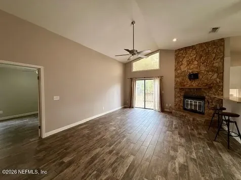 1787 Longleaf Pine Way Jacksonville FL 32225