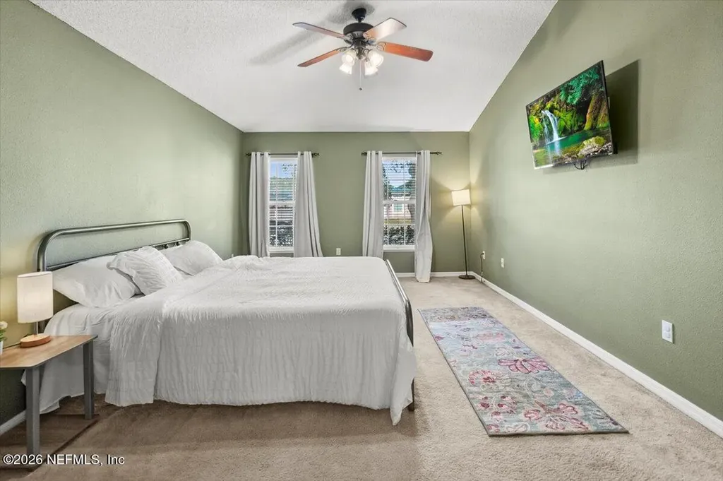 9366 Thunderbolt Drive Jacksonville FL 32221