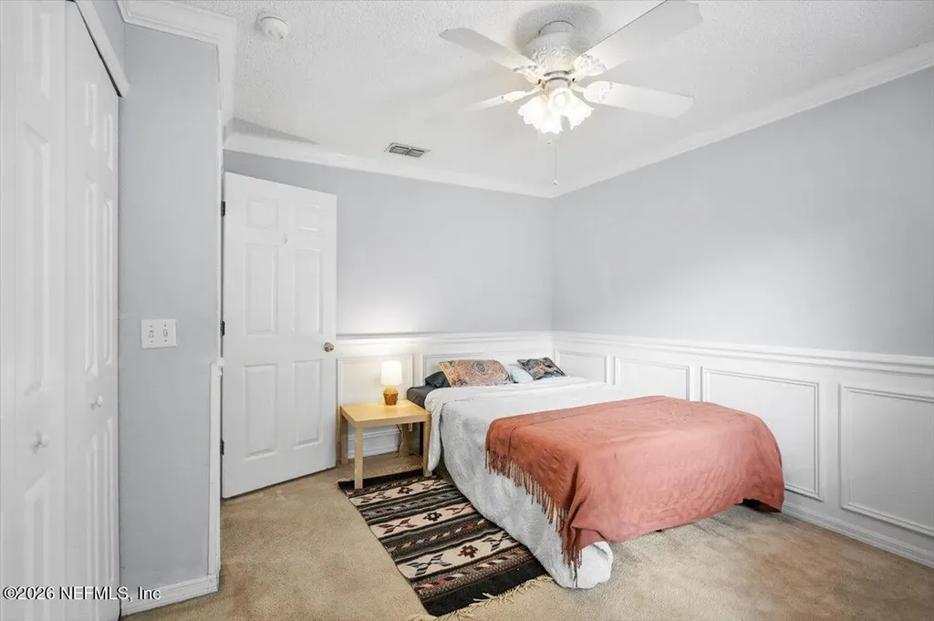 9366 Thunderbolt Drive Jacksonville FL 32221