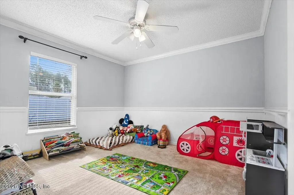 9366 Thunderbolt Drive Jacksonville FL 32221