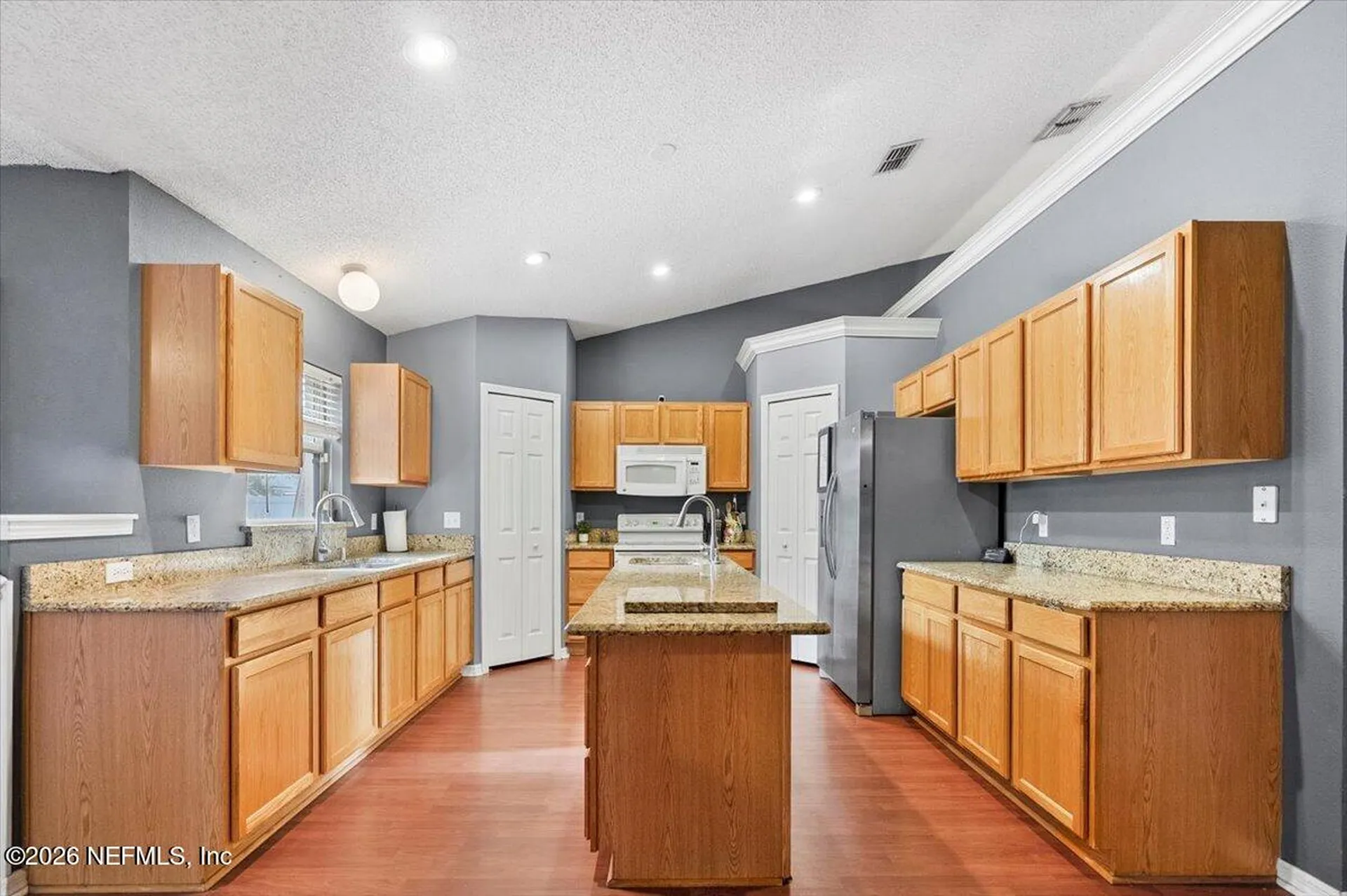 9366 Thunderbolt Drive Jacksonville FL 32221