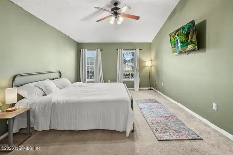 9366 Thunderbolt Drive Jacksonville FL 32221