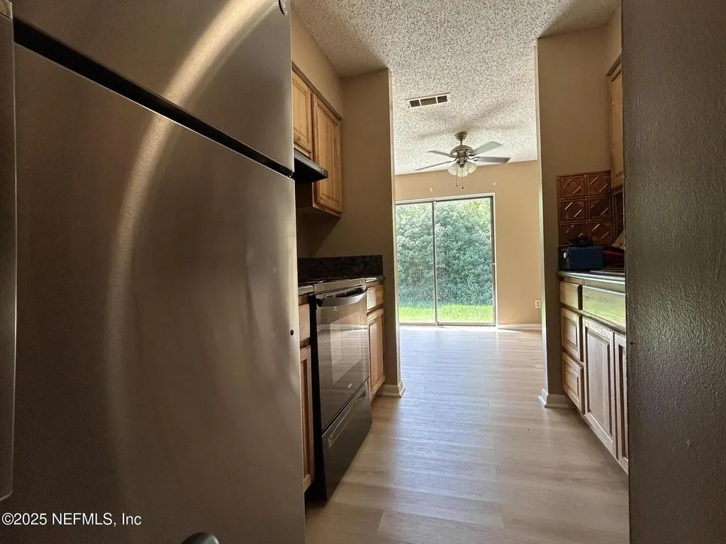 808 Meadowbrook Drive Orange Park FL 32073