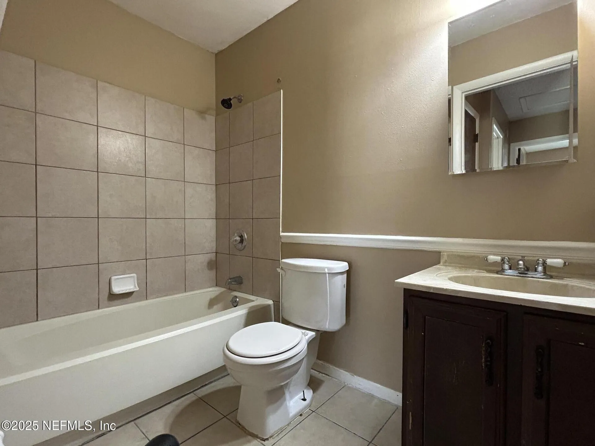 808 Meadowbrook Drive Orange Park FL 32073