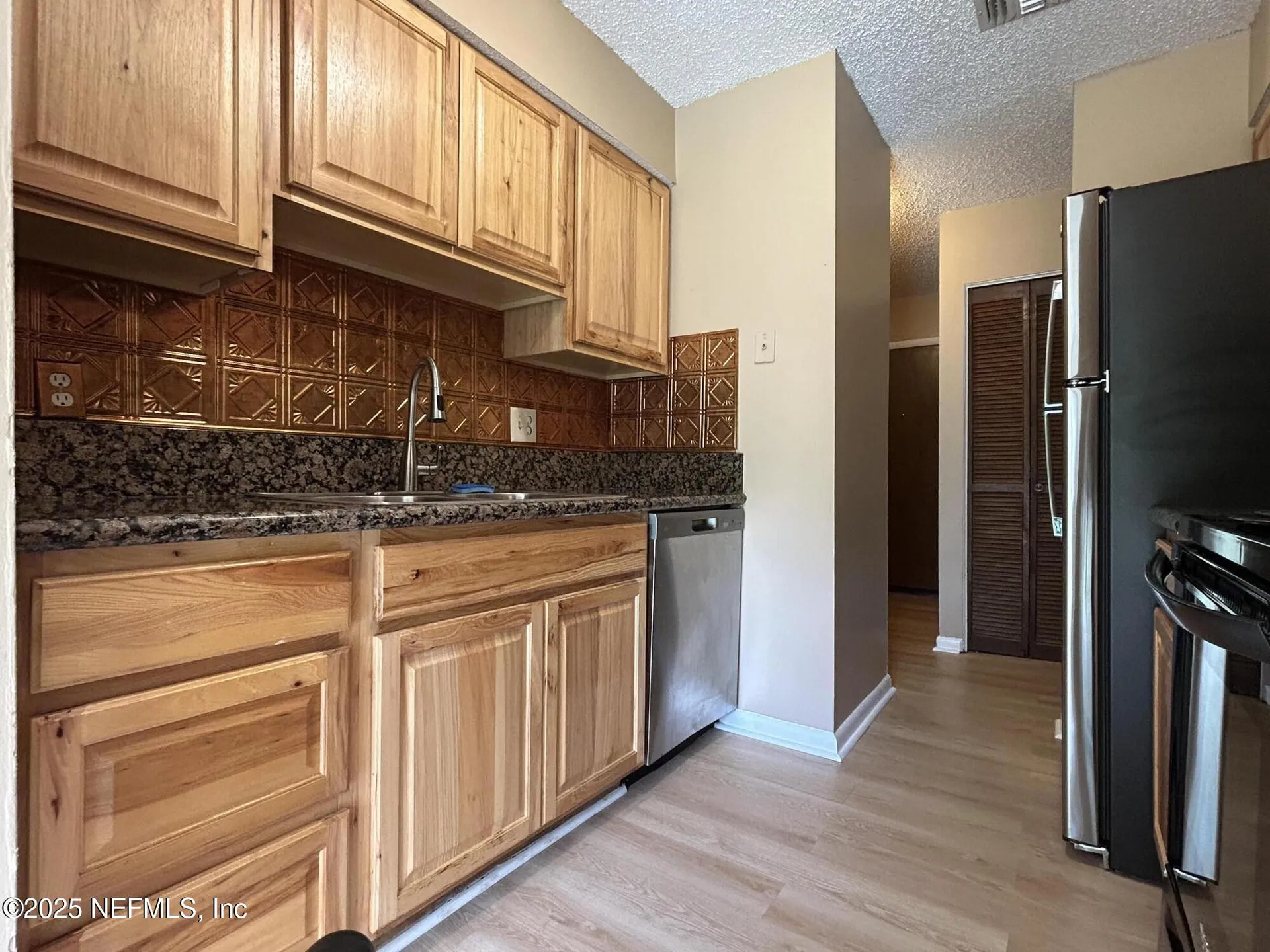 808 Meadowbrook Drive Orange Park FL 32073