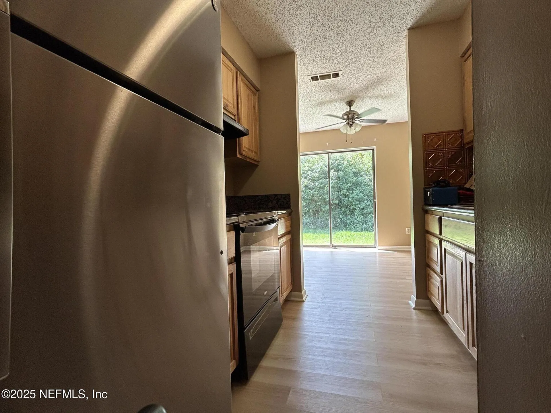 808 Meadowbrook Drive Orange Park FL 32073