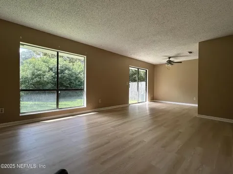 808 Meadowbrook Drive Orange Park FL 32073