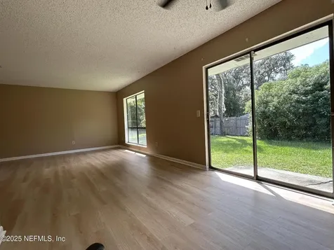 808 Meadowbrook Drive Orange Park FL 32073